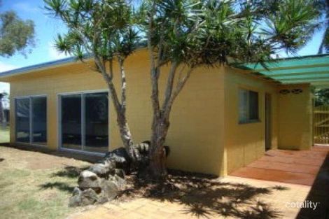 Property photo of 165 Rowlands Road Burnett Heads QLD 4670
