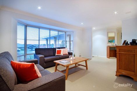 Property photo of 35B Granton Way Kingsley WA 6026