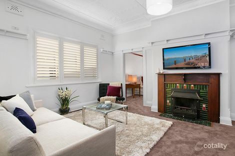 Property photo of 1/7 Sully Street Randwick NSW 2031