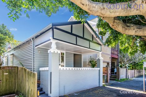 Property photo of 20 Bruce Street Cooks Hill NSW 2300