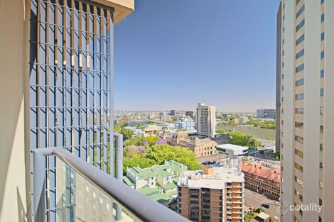 269/108 Margaret St, Brisbane City, QLD 4000
