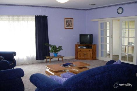 Property photo of 86 Sturt Avenue Clapham SA 5062