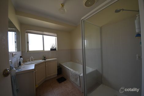Property photo of 84 Fawthrop Street Portland VIC 3305