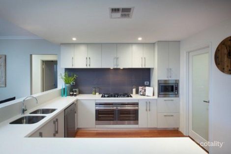 Property photo of 3 Rakitno Close Lake Coogee WA 6166