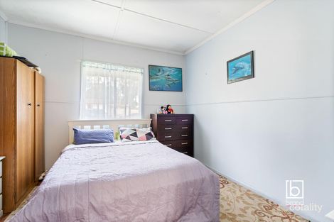 Property photo of 15 Resthaven Avenue Charmhaven NSW 2263