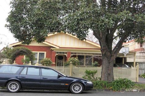 36 Murphy St, Brighton, VIC 3186