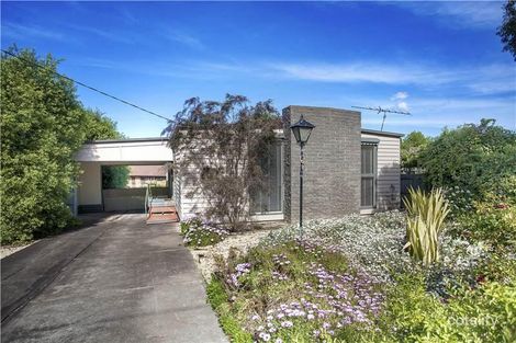 9 Arthur St, Hamlyn Heights, VIC 3215