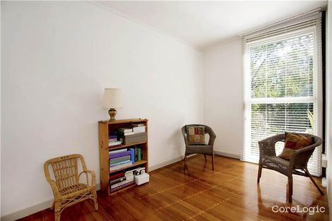 Property photo of 9 Arthur Street Hamlyn Heights VIC 3215