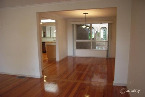 23 Brinawa Dr, Greensborough, VIC 3088