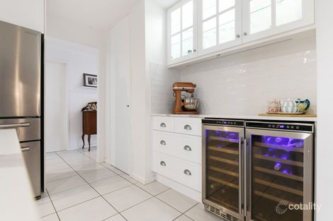 Property photo of 3 Mooya Street Battery Hill QLD 4551