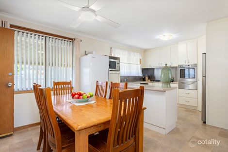 Property photo of 18 Townview Avenue Walla Walla NSW 2659