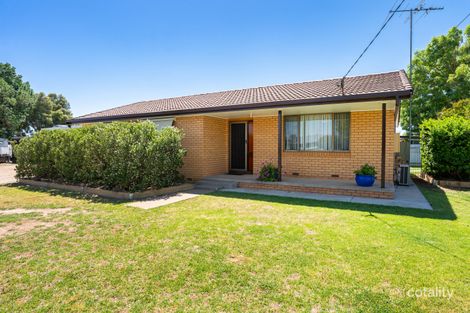 18 Townview Ave, Walla Walla, NSW 2659
