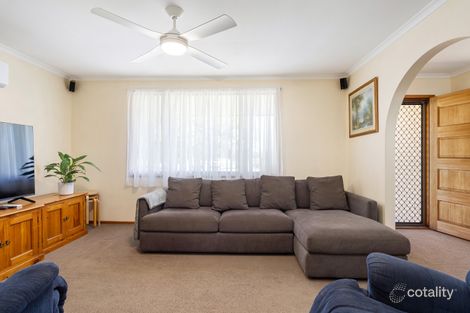 Property photo of 18 Townview Avenue Walla Walla NSW 2659