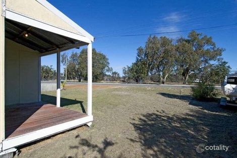 Property photo of 35 Riverside Drive Furnissdale WA 6209