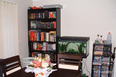 Property photo of 23/22 Grasspan Street Zillmere QLD 4034