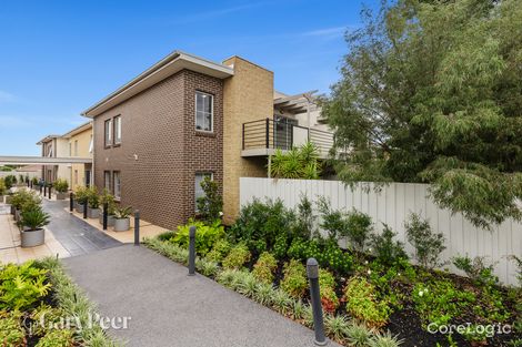 Property photo of 14/1162-1164 Dandenong Road Carnegie VIC 3163