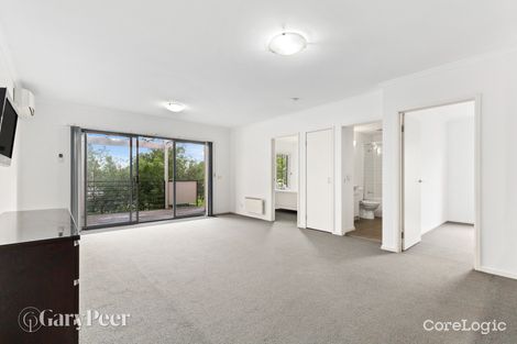 Property photo of 14/1162-1164 Dandenong Road Carnegie VIC 3163