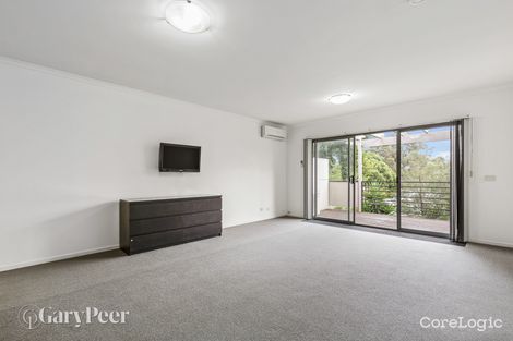 Property photo of 14/1162-1164 Dandenong Road Carnegie VIC 3163