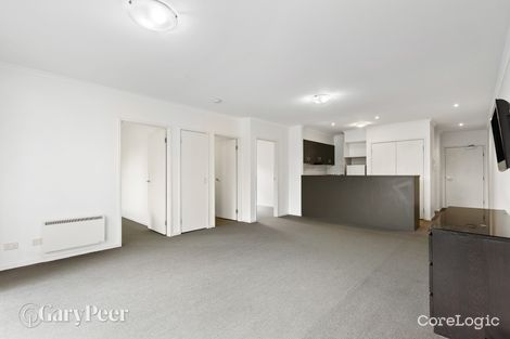 Property photo of 14/1162-1164 Dandenong Road Carnegie VIC 3163