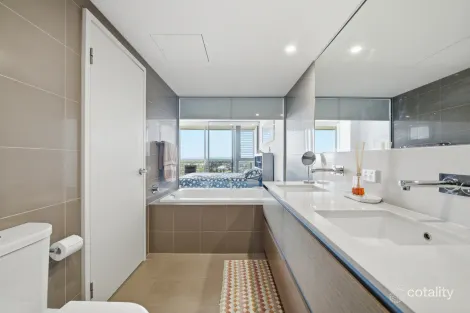 1806/96 Bow River Cres, Burswood, WA 6100