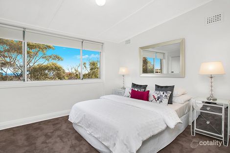Property photo of 1/7 Sully Street Randwick NSW 2031