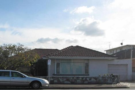 105 Hotham St, Balaclava, VIC 3183