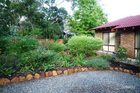 Property photo of 9 Anthill Road Roleystone WA 6111