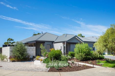 Property photo of 1 Bonnie Close Dunsborough WA 6281