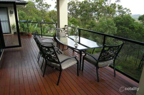 Property photo of 23-25 Buckingham Way Elanora QLD 4221