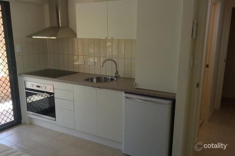 Property photo of 3 Iberis Street Macgregor QLD 4109