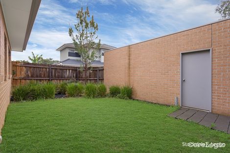 Property photo of 6/5 Catherine Street Boronia VIC 3155