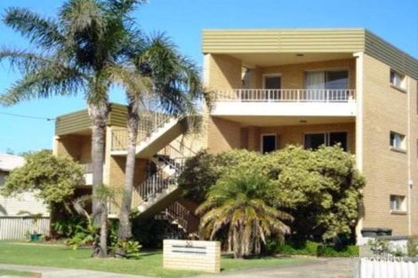 4/50 Pearl St, Kingscliff, NSW 2487