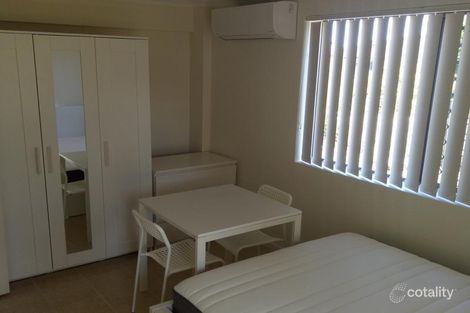 Property photo of 3 Iberis Street Macgregor QLD 4109