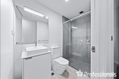 Property photo of 12/3-5 Alvena Street Mentone VIC 3194