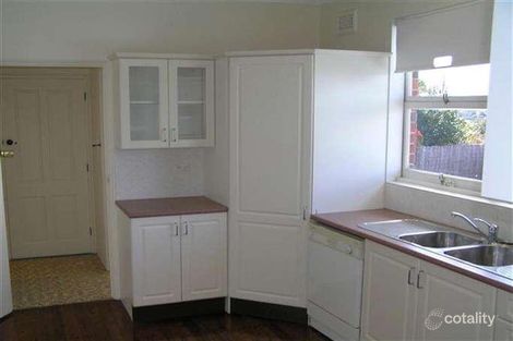 Property photo of 16 Corkery Crescent Allambie Heights NSW 2100
