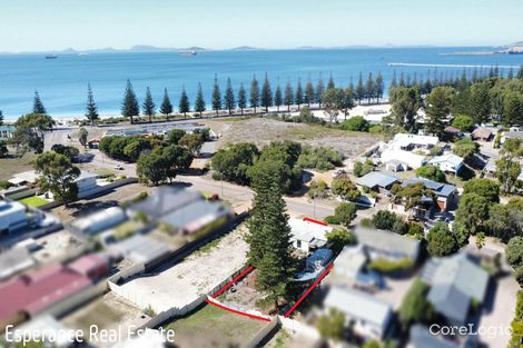 Property photo of 13 Phyllis Street Castletown WA 6450