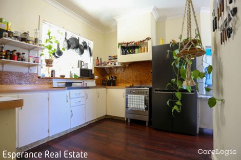 Property photo of 13 Phyllis Street Castletown WA 6450