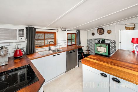 Property photo of 11 Kookaburra Lane Littlehampton SA 5250