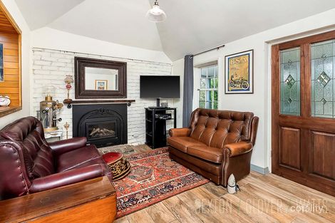 Property photo of 11 Kookaburra Lane Littlehampton SA 5250