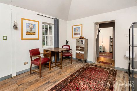 Property photo of 11 Kookaburra Lane Littlehampton SA 5250