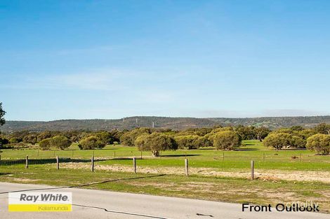 Property photo of 229 Verna Street Gosnells WA 6110