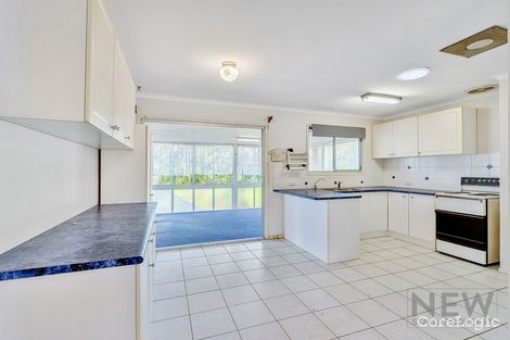 Property photo of 94 Aquarius Drive Kingston QLD 4114