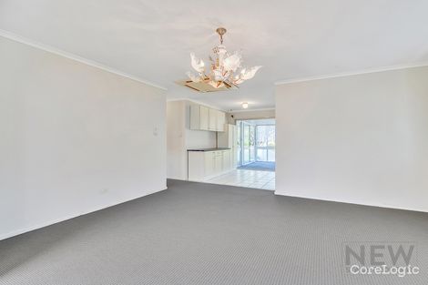 Property photo of 94 Aquarius Drive Kingston QLD 4114