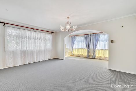 Property photo of 94 Aquarius Drive Kingston QLD 4114