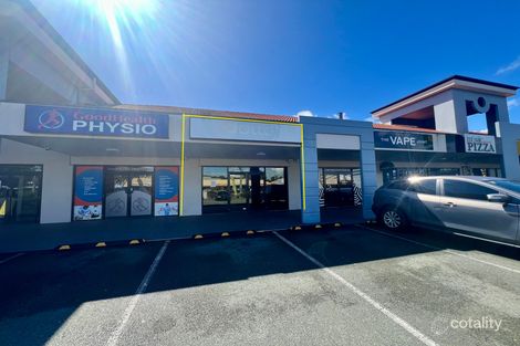 3/46 Bryants Rd, Shailer Park, QLD 4128