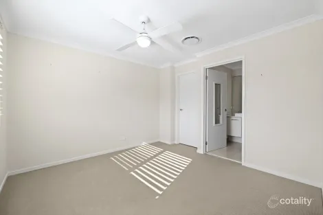Property photo of 4 Elizabeth Street Dicky Beach QLD 4551