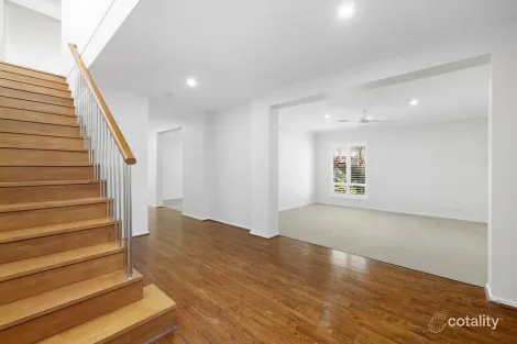 Property photo of 4 Elizabeth Street Dicky Beach QLD 4551