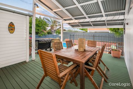 Property photo of 16 Christian Street Clayfield QLD 4011