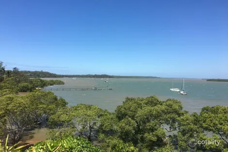 112 Western Rd, Macleay Island, QLD 4184