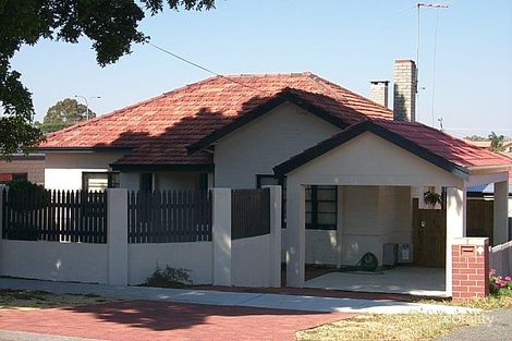 Property photo of 15A Thor Street Innaloo WA 6018